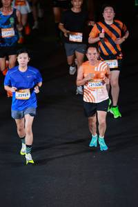 BIB: 23932, 23969, 1285, 21326, 412
                            <button type="button" onclick="openModal(22993643)" class="btn btn-primary btn-sm float-right btn-popup" data-toggle="modal" data-target=".modal-high-quality">
                        <i class="fas fa-shopping-cart"></i> Add to Cart
                    </button>
                                            <button type="button" onclick="isThisMe(22993643, true)" class="btn btn-success btn-sm float-right btn-popup btn-isme hidden" data-toggle="tooltip" data-placement="bottom" title="นี่คือรูปของคุณใช่ไหม คลิกที่นี่เพื่อเอาเข้าอัลบั้ม">
                        <i class="fas fa-plus"></i> Add to album
                    </button>
                    <button type="button" onclick="isThisMe(22993643, false)" class="btn btn-warning btn-sm float-right btn-popup btn-isnotme hidden">
                        <i class="fas fa-ban"></i> Remove from album
                    </button>